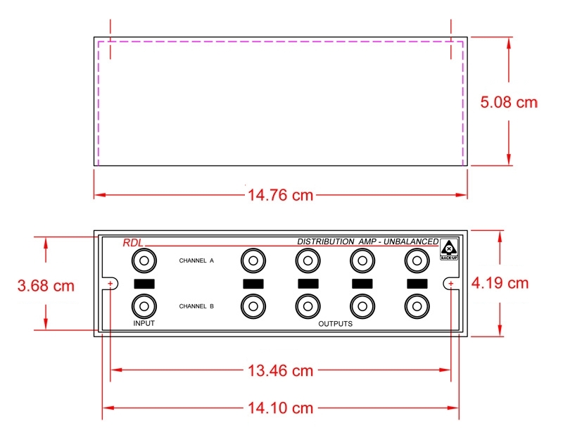 Cinchsplitter_Aktiv_88-901-00190_ABM60OnMuSddJsyx