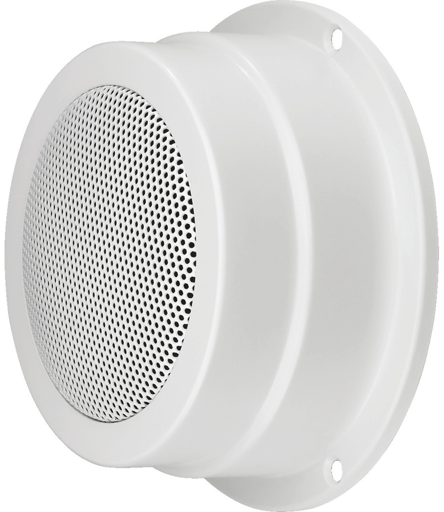 runder-deckenlautsprecher-88-500-00645-BIGq6cCXNXAhqL0R