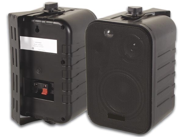 84-754-03230-Lautsprecherbox-5L3-bild4