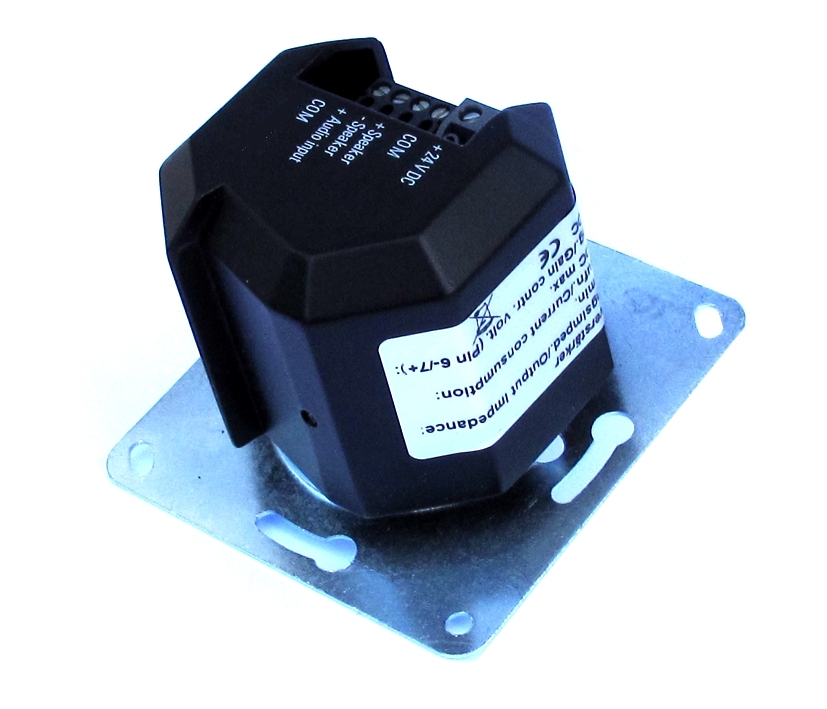 Unterputzverstaerker_88-450-02370_RS