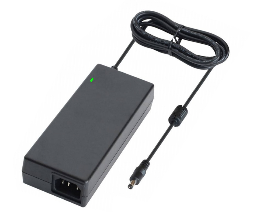 24V Netzteil 24V 90W 3,75A 5,5x2,1mm stabilisiert C13 Kaltgerätebuchse ATS 090-P240-C13 24V Netzteil 24V 90W 3,75A 5,5x2,1mm stabilisiert C13 Kaltgerätebuchse ATS 090-P240-C13