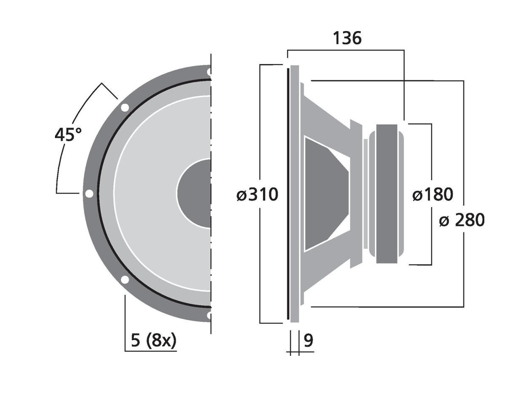 12uoll_PA_Bass_400W_83-768-00790_B2