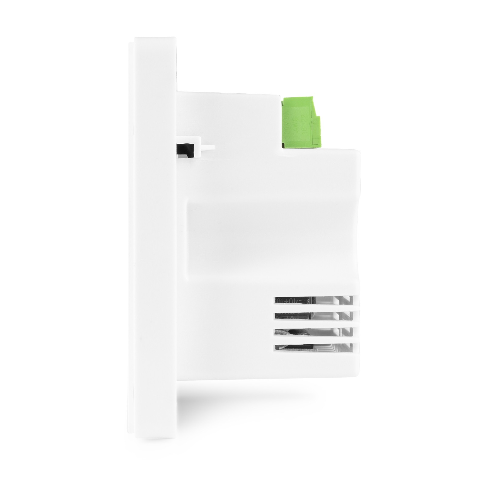 88-450-07000_Badradio_BT_Zonenverstaerker_Bild16