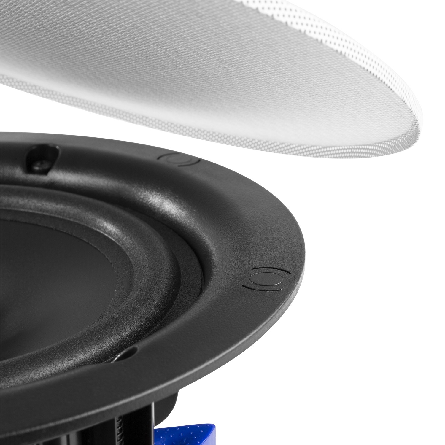 88-450-07030_Badradio_Verstaerker_mit_USB_BT_Bild05