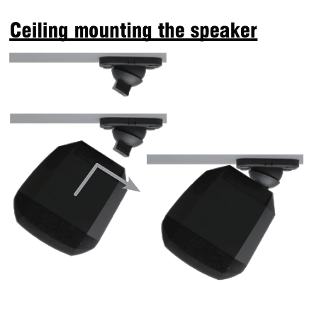 MASK2-Montage-Halter54be62e5de598