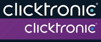 ClickTronic ClickTronic