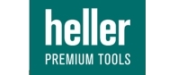 Heller Heller