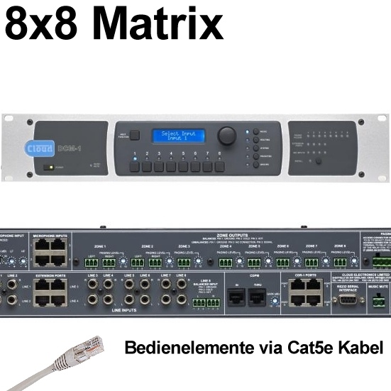 88-404-08000-DCM-1-FRONT_front-2012-B