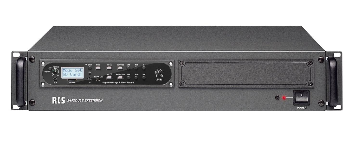 88-404-00775_ab20203l2RPk8DnKcvl