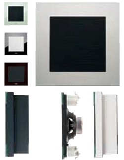 88-500-01500_m240_serie_bild50