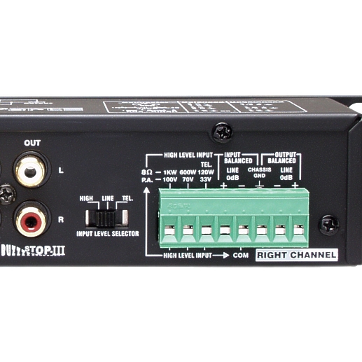 79d2c63a4e99c59bc0117fb0296430ee