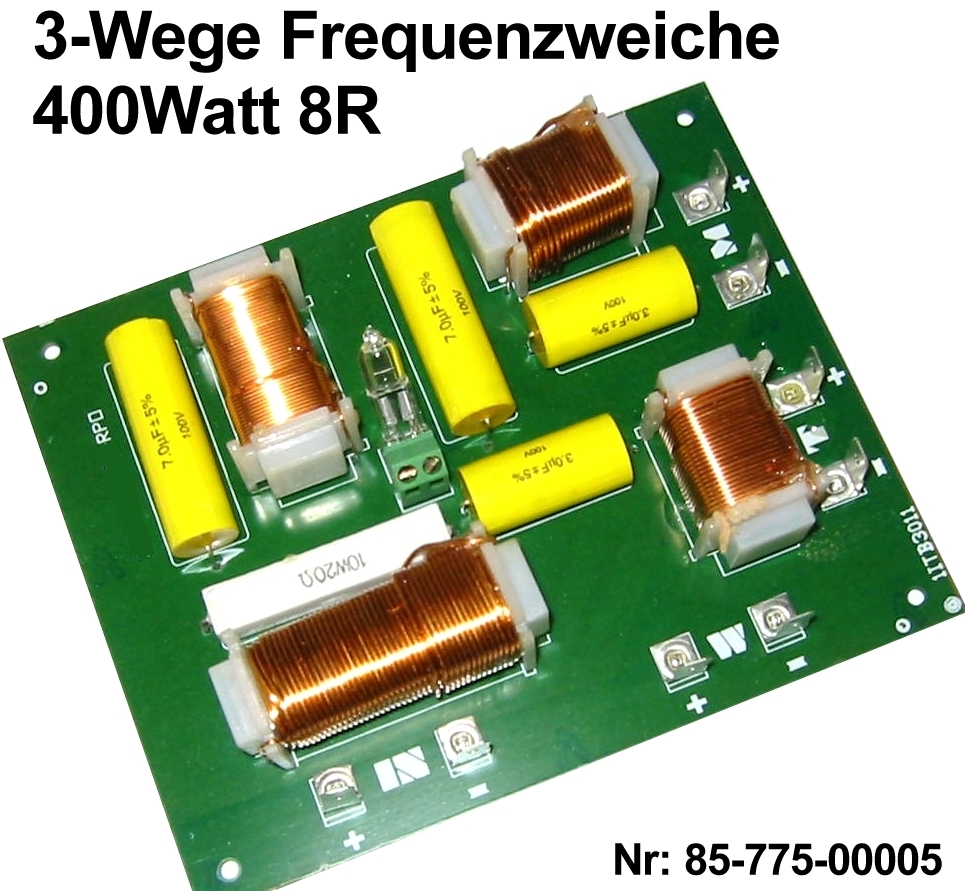 85-775-00005_frequenzweiche_bild1157587