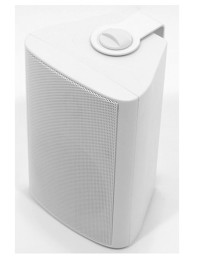 IP54_Boxe_weiss_88-500-00132