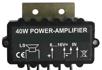 92-477-00194-endstufe-bild40-lautsprecher-de