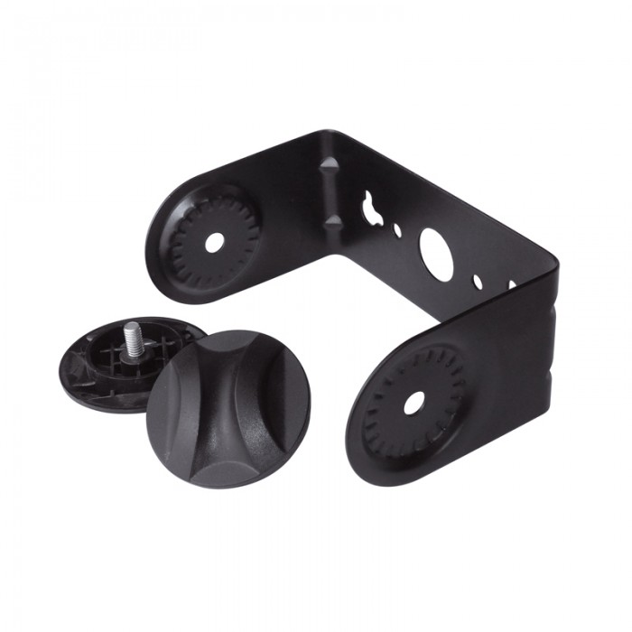 84-754-03480-Wandlautsprecher-DS853-M