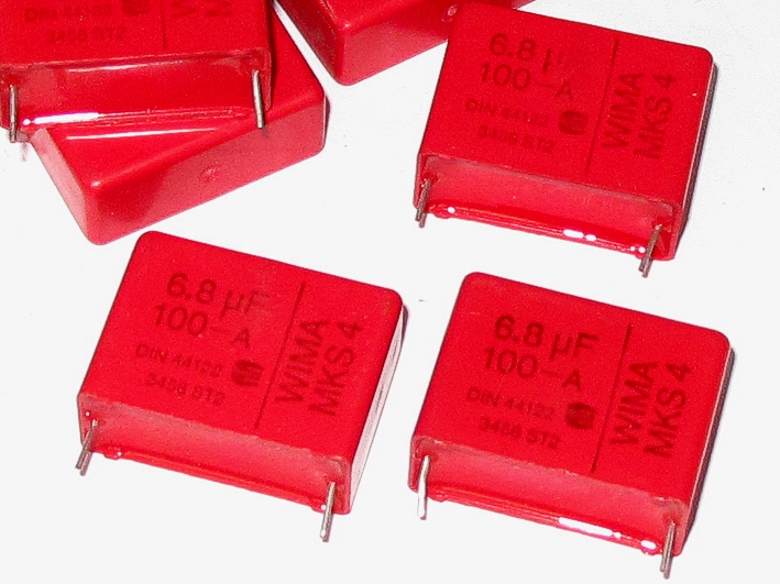 MKC4_6-8uF_100V_29-719-00333