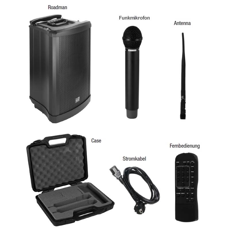 Mobile-Musikanlage-mit-Akku-Funkmikrofon-84-755-0150059648f68cbd3a