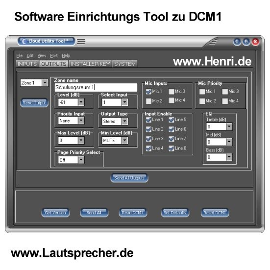 ecffd67351b850fb48426cd9b968b90e