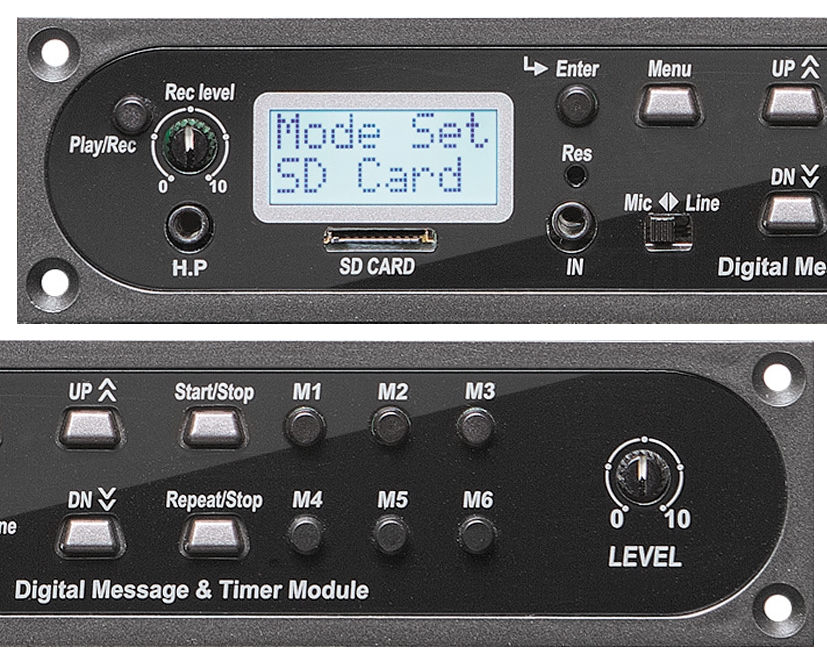 Textspeicher_SD-Karte_88-404-00771_B2fUSASAu0HPLEu