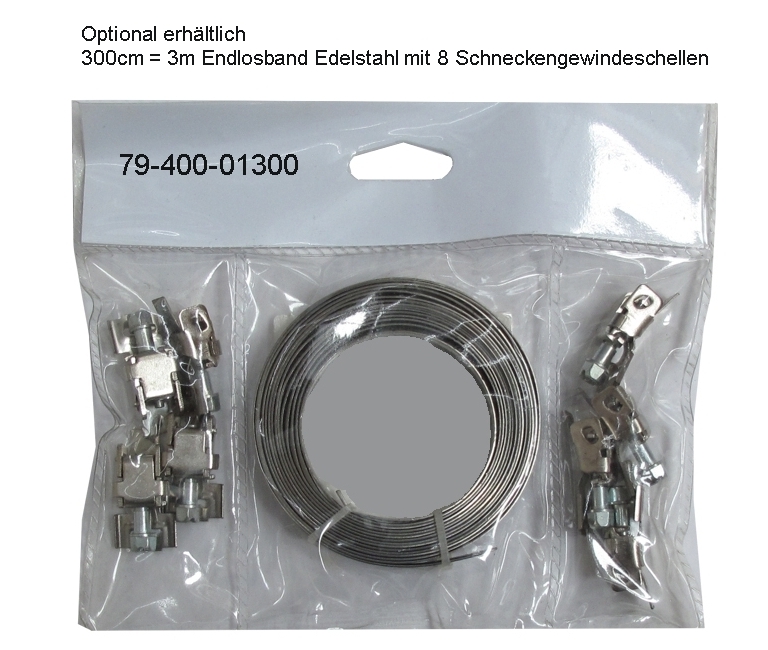 Mastschelle_Endlos_79-400-01300