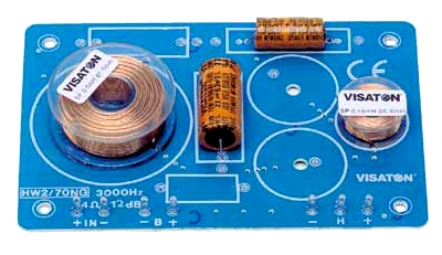 85-775-00140-hw270ng