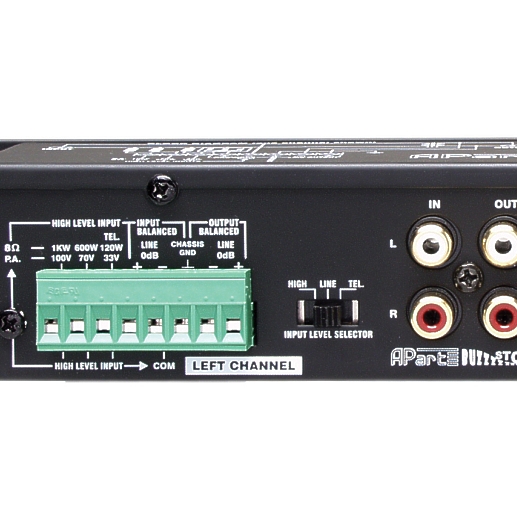 4f6dea7f1e57a4fff079d2e73e200345