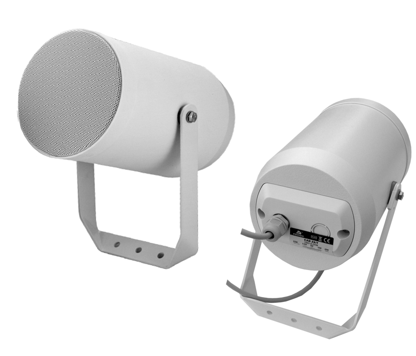 88-500-00067_Penton_CAD10T_CAD20T_2023_08