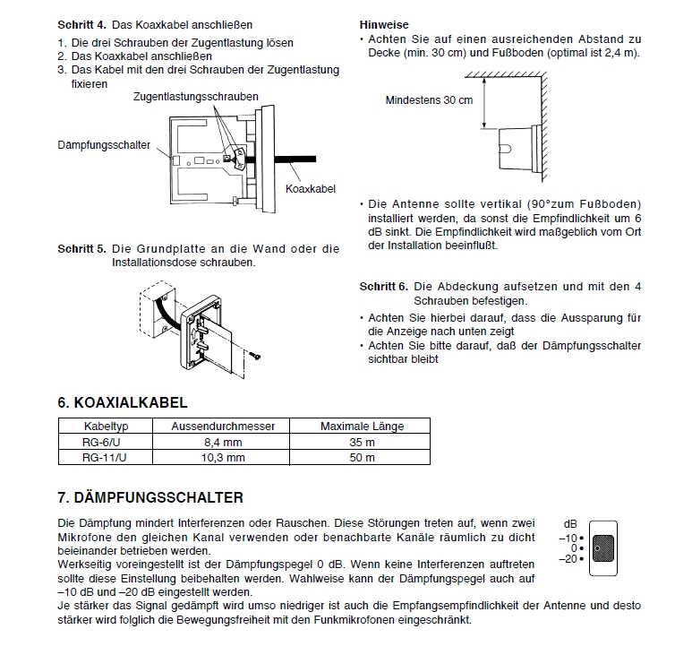 80-700-01250_Installation_B3