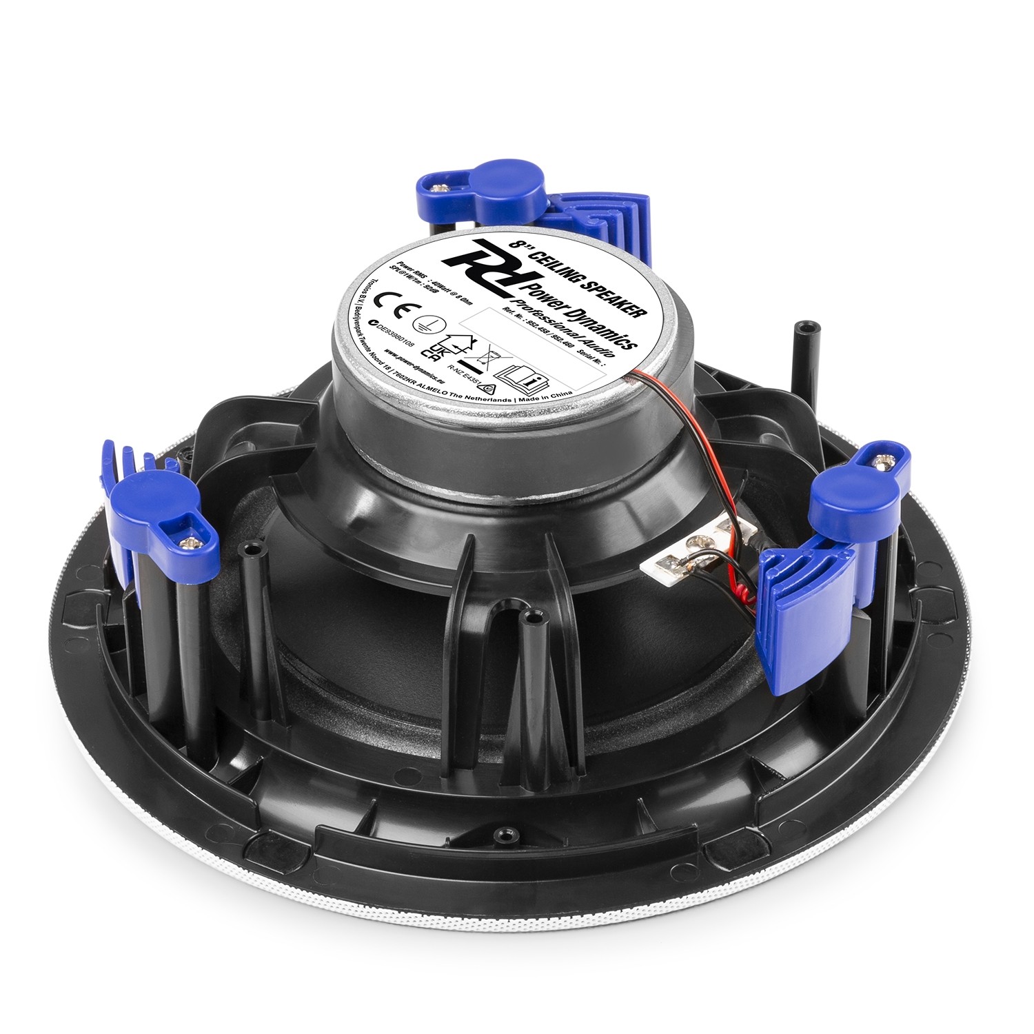 88-450-07030_Badradio_Verstaerker_mit_USB_BT_Bild04