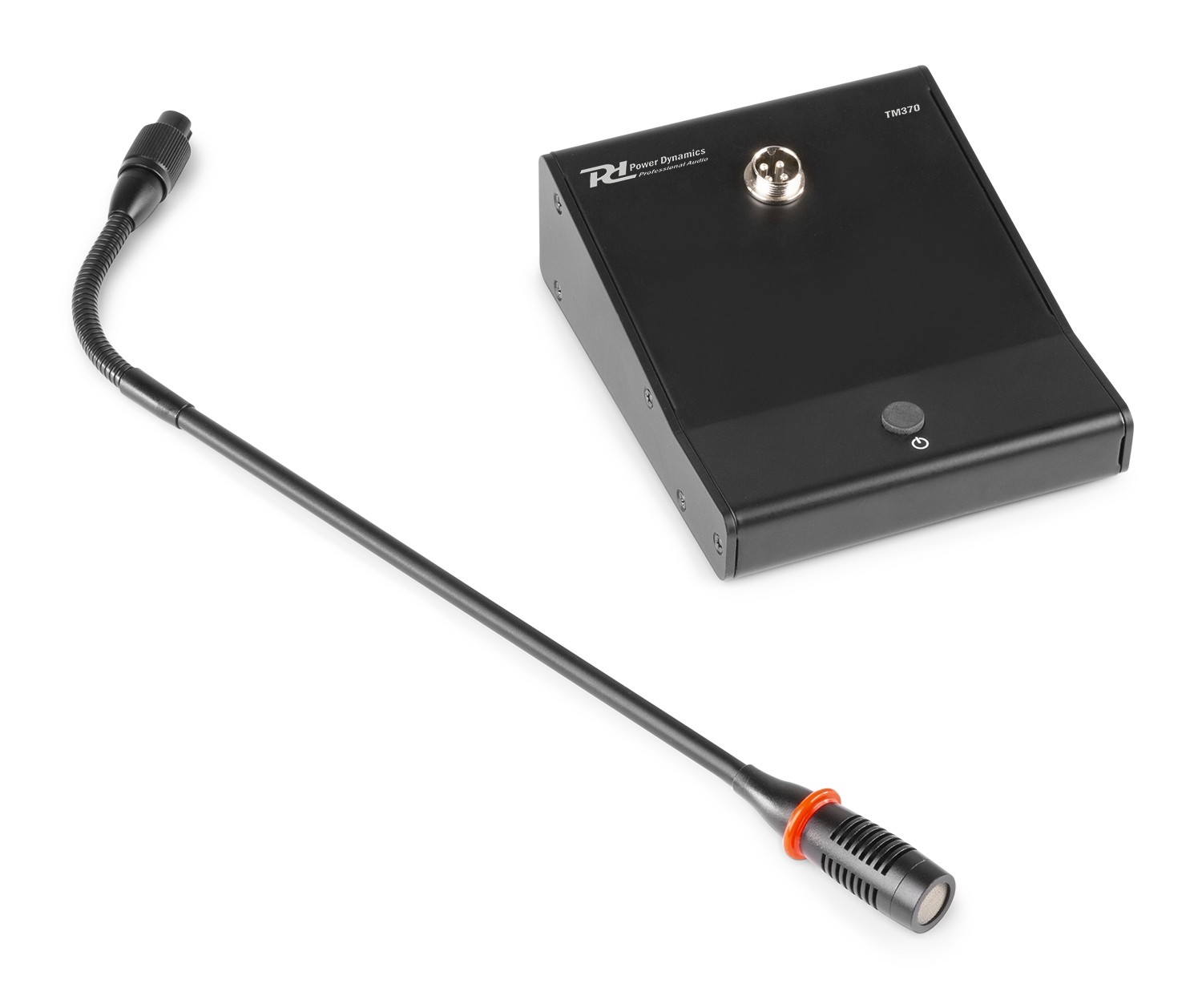 Tischmikrofon_mit_Gong_88-799-04270_B3