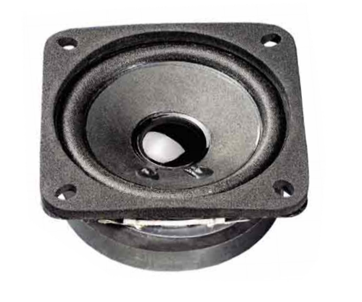 83-770-00110_83-770-00120_FRS7