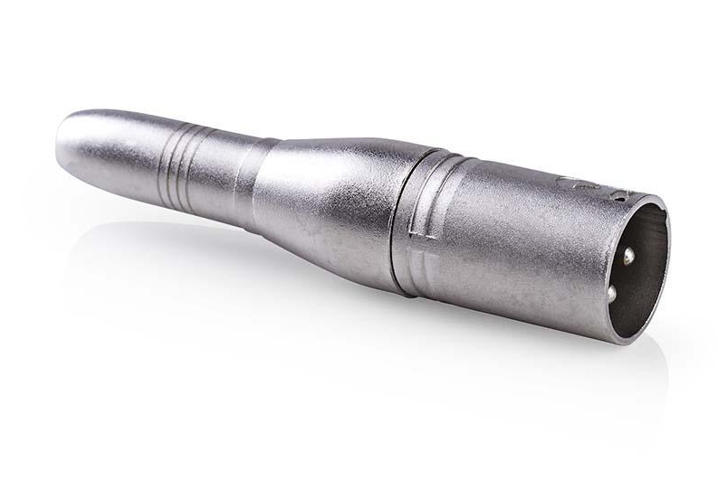 XLR_auf_Klinke_39-852-00125