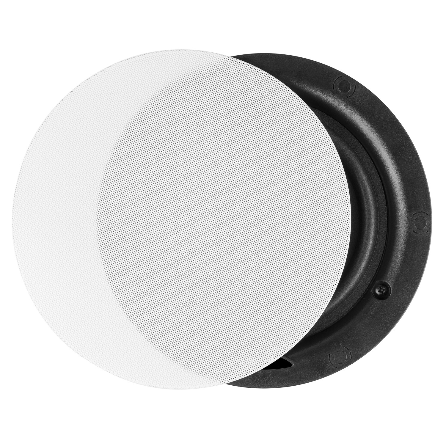 88-450-07030_Badradio_Verstaerker_mit_USB_BT_Bild07