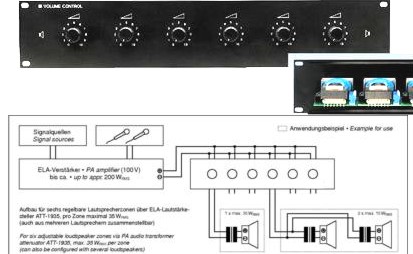 ELA-Regler-6fach-att1935-43-891-00250-bild3