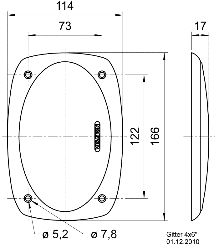85-771-02090-gitter4x6_tz