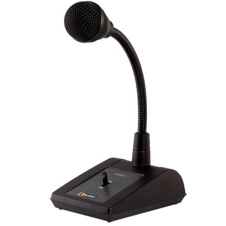 88-799-00285-PDM200-BBdgfGy3To5OGgI