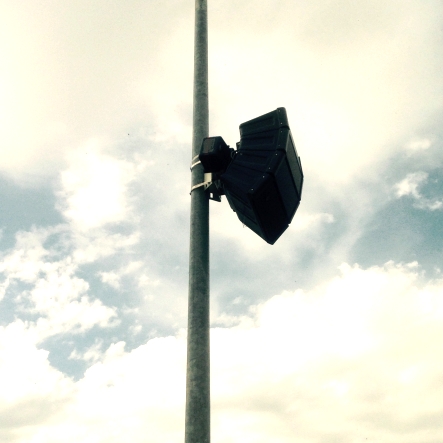 HX5BWP-Mastmontage-201555d2ecb9cbf78