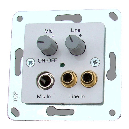 88-450-02350-whd-vorverstaerker-bild2012-BIG-ORG-049 Verstärker Unterputz