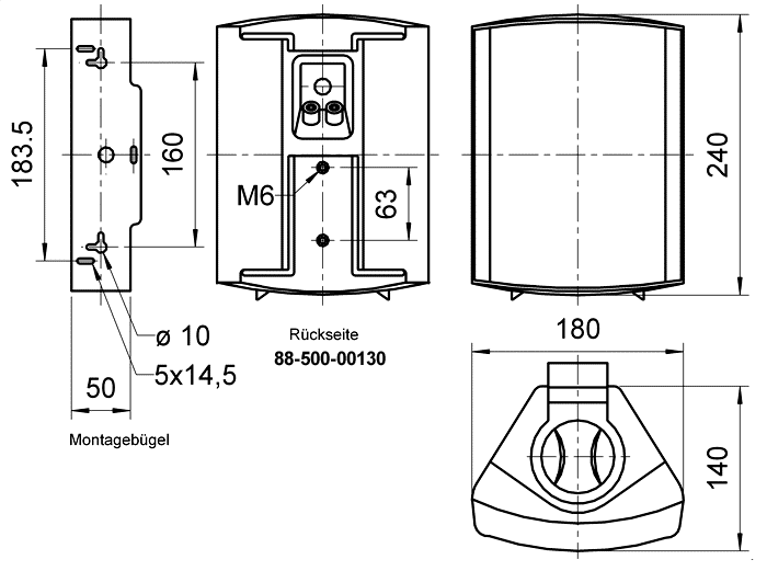 88-500-00130-wb13ws-visa-abm