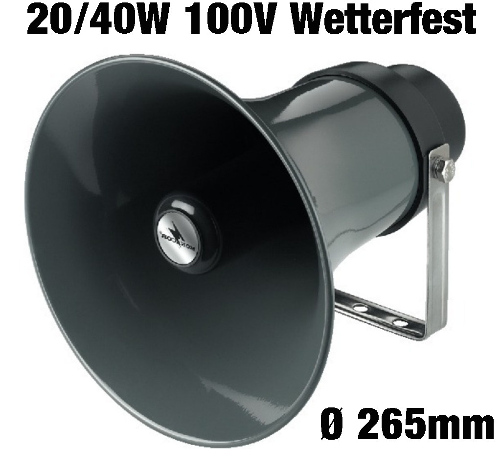 Trichterlautsprecher_85-756-00020PgV6oOoH8PexN