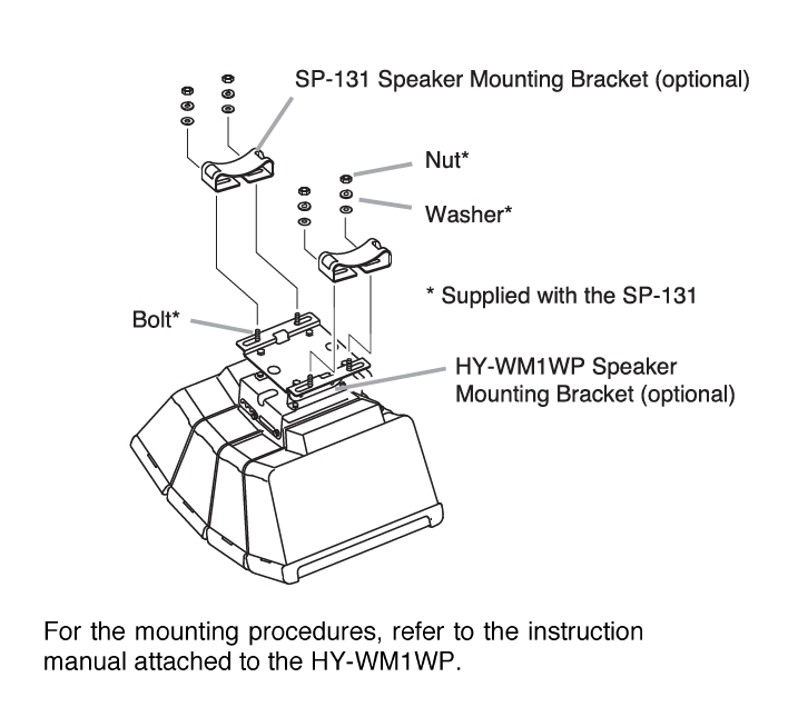 Wandhalter_TOA_SP131_85-756-00159_B04