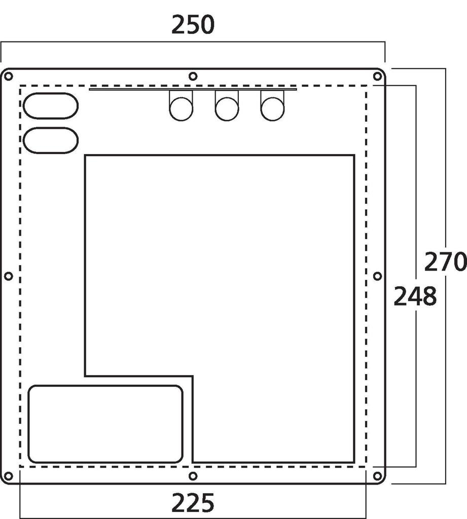 G320800ZwLCS1whGtaUgn