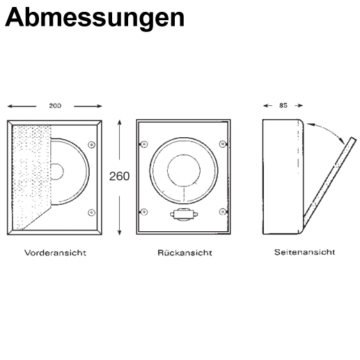 88-500-00235-wandlautsprecher-2012-ABM-bild2222