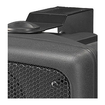 88-500-00280-Wandlautsprecher-Detail2