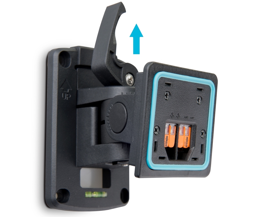 MASK6CT_Schwarz_88-500-07080_Paar_mit_Halterung_N