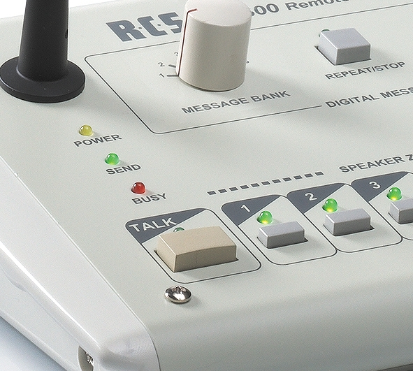 VLM206WO-Sprechstelle-B3-88-799-00825-BIG