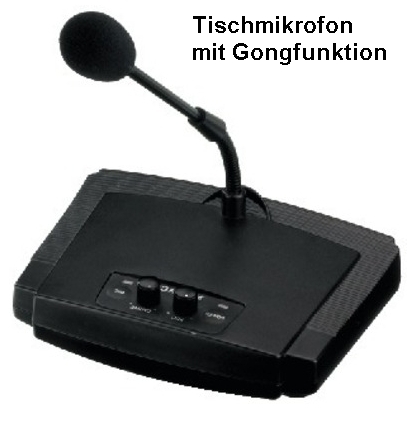 88-799-00360-tischmikro-mit-gongfunktion-bild55