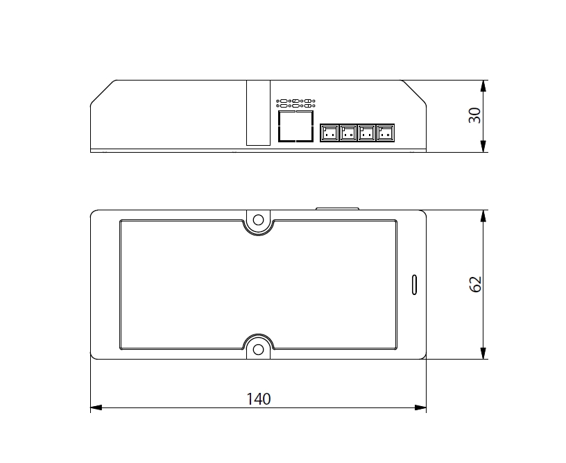 Deckenverstaerker_BTR405_83-769-00270_B03
