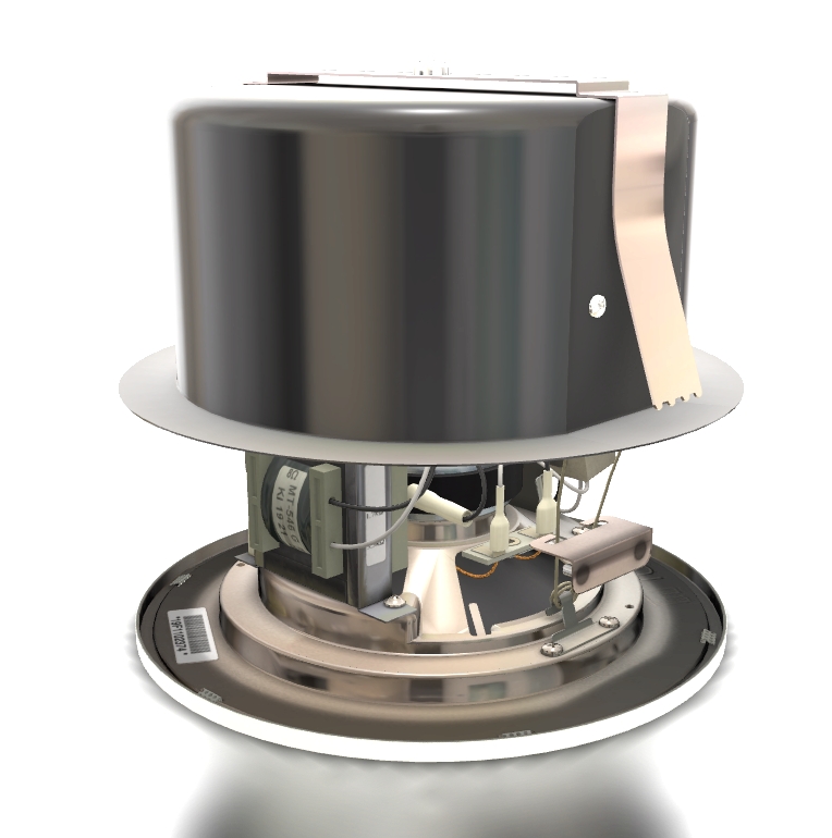 EN5424_Deckenlautsprecher_PC1865BS_88-500-01875_B14