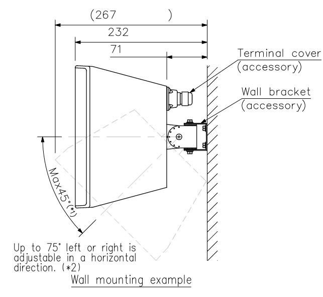 TOA-F1300-Abmessungen-Wqand53d3b81671edc